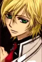 Ichijou, Takuma