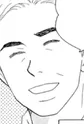 Noda, Tatsuo