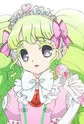 Vocaldoll, Falulu