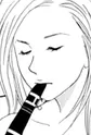 Suzuki, Kaoru