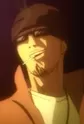 J.J