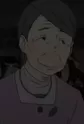 Sakagami, Shin