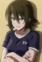 Ogatsu, Saeko