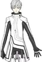 Shiroyama, Junpei