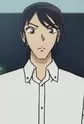 Haba, Fumikazu