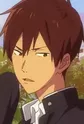 Onogi, Kaito