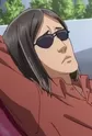 Yoshida