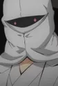 Shiro