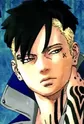 Kawaki