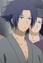 Ryou