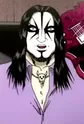 ILL Dark, Jack