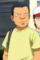 Atsushi, Kajiyama
