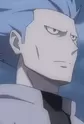 Akagi