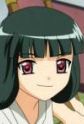 Gambar Karakter Kaede Narahashi
