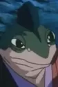 Tsukumo, Gamajirou
