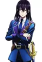 Habari, Jin