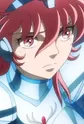 Equuleus, Shouko