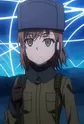 MISAKA 10777