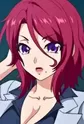 Yoshioka, Maki