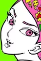Ekoda-chan