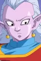 Kibitoshin