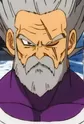 Paragus