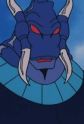 Gambar Karakter King Satan