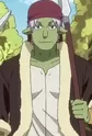 Rigur