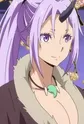 Shion