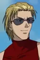 Akagi, Ryunosuke