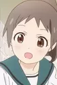 Mio