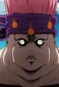 Carne