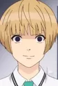 Akechi, Touma