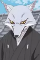 Hakusanbo