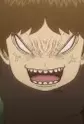 Ma-kun