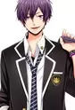 Shima