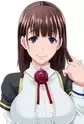 Ijuuin, Maya