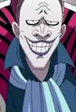 Count Butler