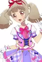 Kiseki, Raki