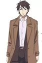 Yuuji