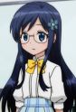 Woo, Suha Image