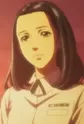 Ootomo, Rin