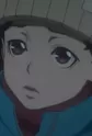 Kukuri, Takeya