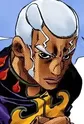 Pucci, Enrico