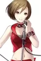 Meiko