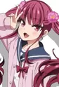 Mayama, Asaka