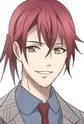 Ootani, Hatori