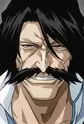 Yhwach
