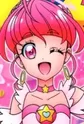 Hoshina, Hikaru