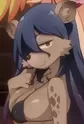 Elza